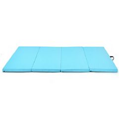 Kohls exercise mat new arrivals