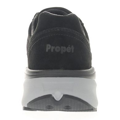 Propet Ultima Women's Leather Sneakers