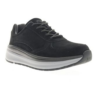 Propet Ultima Women's Leather Sneakers