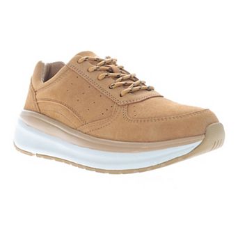 Propet Ultima Women's Leather Sneakers