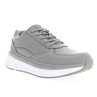 Propet Ultima Women's Leather Sneakers