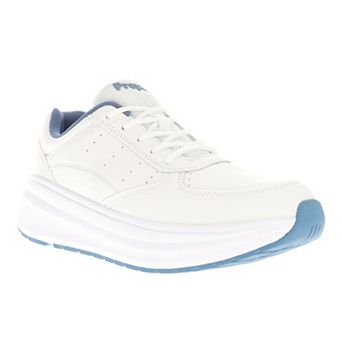 Propet Ultima Women's Leather Sneakers