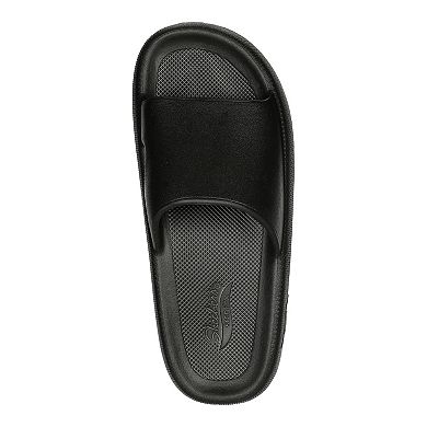 Skechers Foamies® Arch Fit® Horizon Women's Slide Sandals