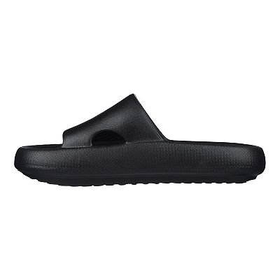 ◆SKECHERS◆ Women's Arch Fit Horizon SL0WSCEM042 Women's SKECHERS Foamies Arch Fit Horizon | Zappos.com