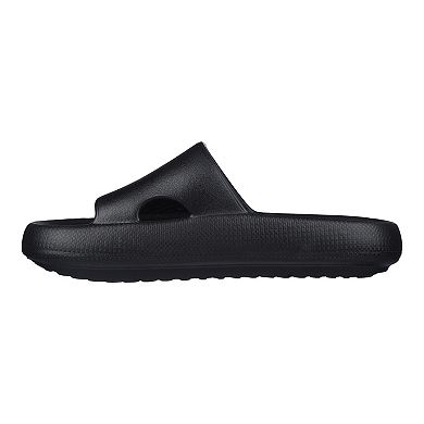 Skechers Foamies® Arch Fit® Horizon Women's Slide Sandals