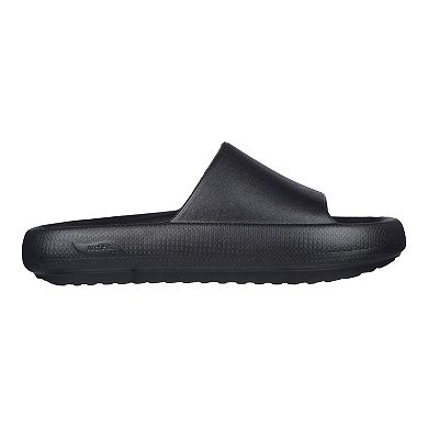 Skechers Foamies® Arch Fit® Horizon Women's Slide Sandals