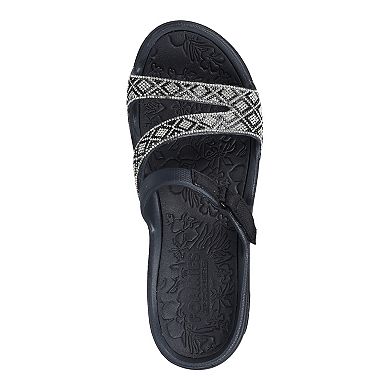 Skechers Foamies® Arch Fit® Ascend Show Stopper Women's Sandals