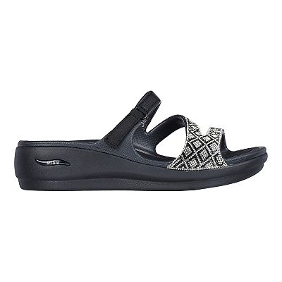 Skechers arch fit kohl's sales