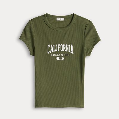 シャツ GOOD GRIEF! FADED PRINT FOOTBALL TEE シャツ GOOD GRIEF! FADED PRINT FOOTBALL TEE シャツ GOOD