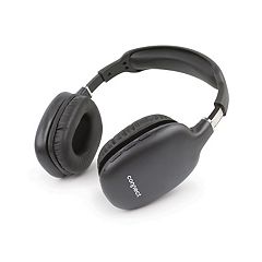 Kohls best sale jbl headphones