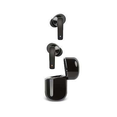 Connect Pro ANC Wireless Earbuds