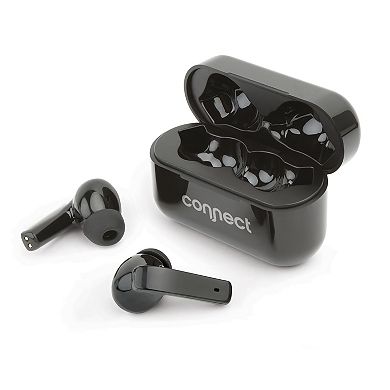 Connect Pro ANC Wireless Earbuds
