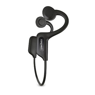 Connect Sound Conduction Open-Ear Headphones