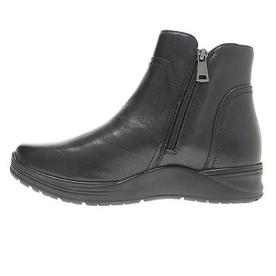 Propet Delphi Women's Ankle Boots