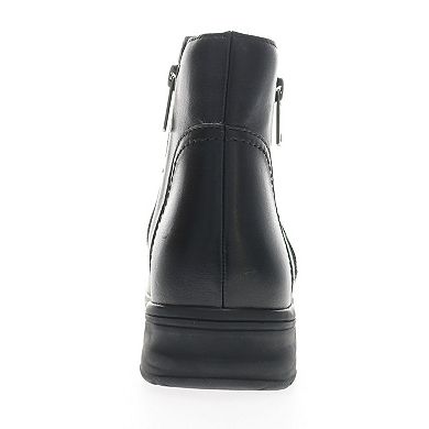 Propet Delphi Women's Ankle Boots