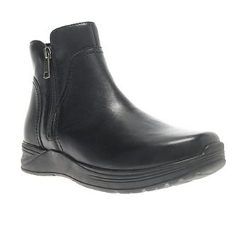 Propet Delphi Women's Ankle Boots