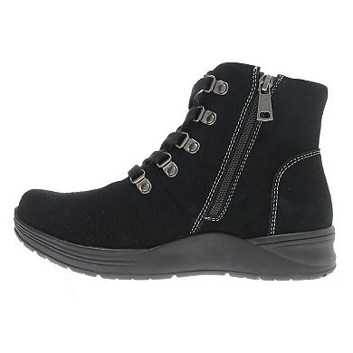 Propet Demi Women's Ankle Boots