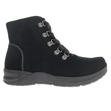 Propet Demi Women's Ankle Boots