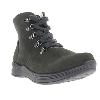 Propet Demi Women's Ankle Boots