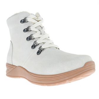 Propet Demi Women's Ankle Boots