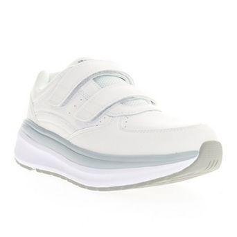 Propet Ultima Strap Women's Sneakers