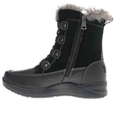 Propet Dulcie Women's Winter Boots