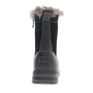 Propet Dulcie Women's Winter Boots