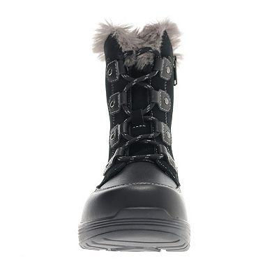 Propet Dulcie Women's Winter Boots