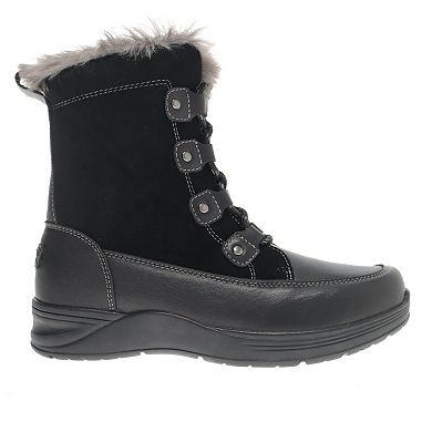 Propet Dulcie Women's Winter Boots