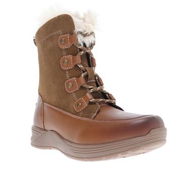 Propet Dulcie Women's Winter Boots