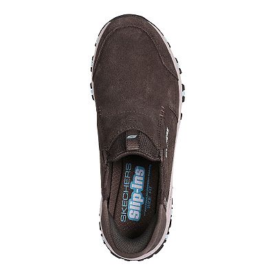 Skechers Hands Free Slip-ins® Hillcrest Sunapee Women's Trail Shoes