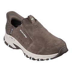 Kohl's skechers women's memory foam deals