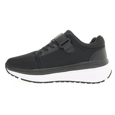 Propet Ultima FX Women's Sneakers