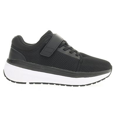 Propet Ultima FX Women's Sneakers