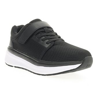 Propet Ultima FX Women's Sneakers