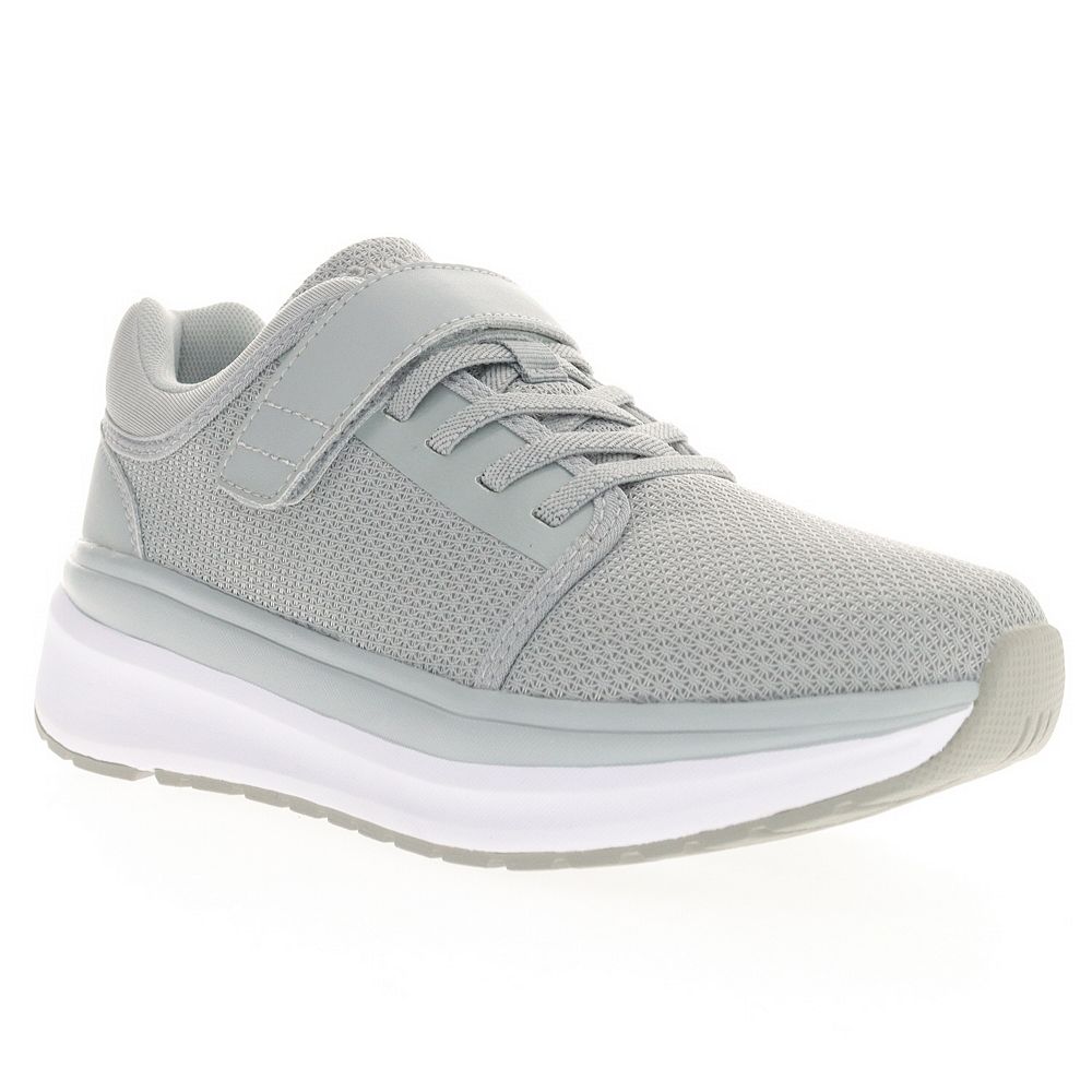 Propet - Women's Ultra Sneakers main image 0