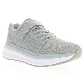 Propet Ultima FX Women's Sneakers
