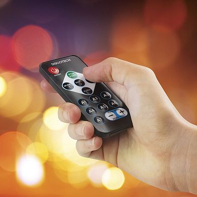 Disco Tech Disco Ball Party Light