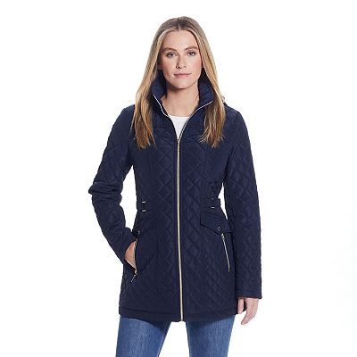 Gallery womens discount jacket