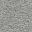 Frost Gray
