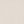 Performance Creamlinen
