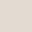 Performance Creamlinen
