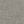 Performance Gray Linen