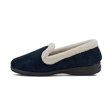 Flexus by Spring Step Isla Women's Slippers