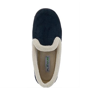 Flexus by Spring Step Isla Women's Slippers