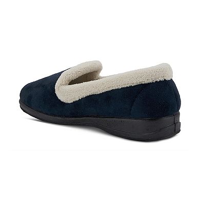 Flexus by Spring Step Isla Women's Slippers