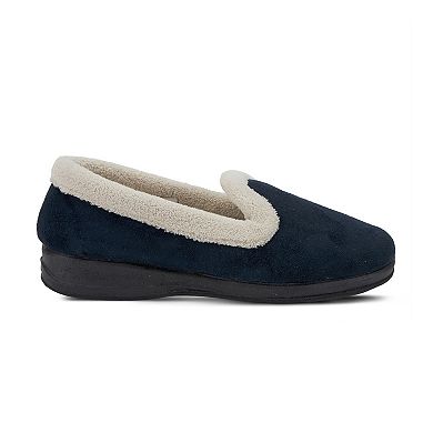 Flexus by Spring Step Isla Women's Slippers