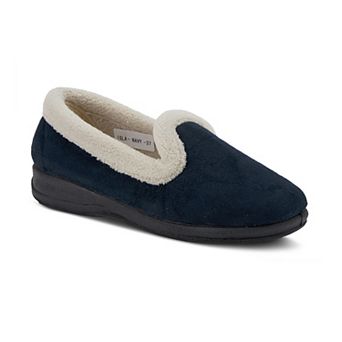 Flexus by Spring Step Isla Women's Slippers