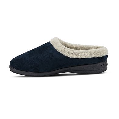 Flexus by Spring Step Ivana Women's Slippers