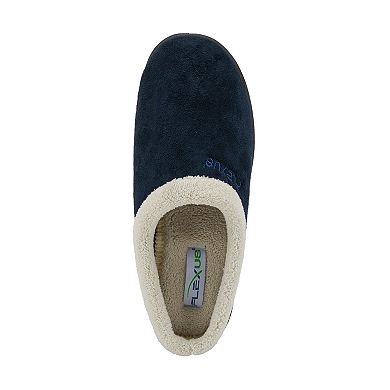 Flexus by Spring Step Ivana Women's Slippers